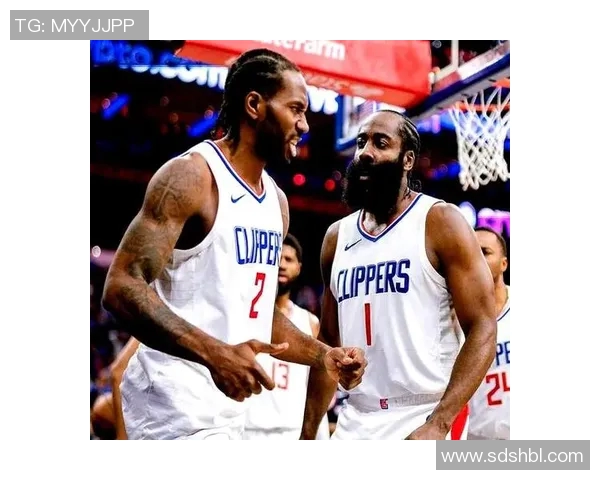 快船对雷霆比赛直播地址及观看方式全攻略